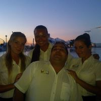 antal_kinga_photo_06